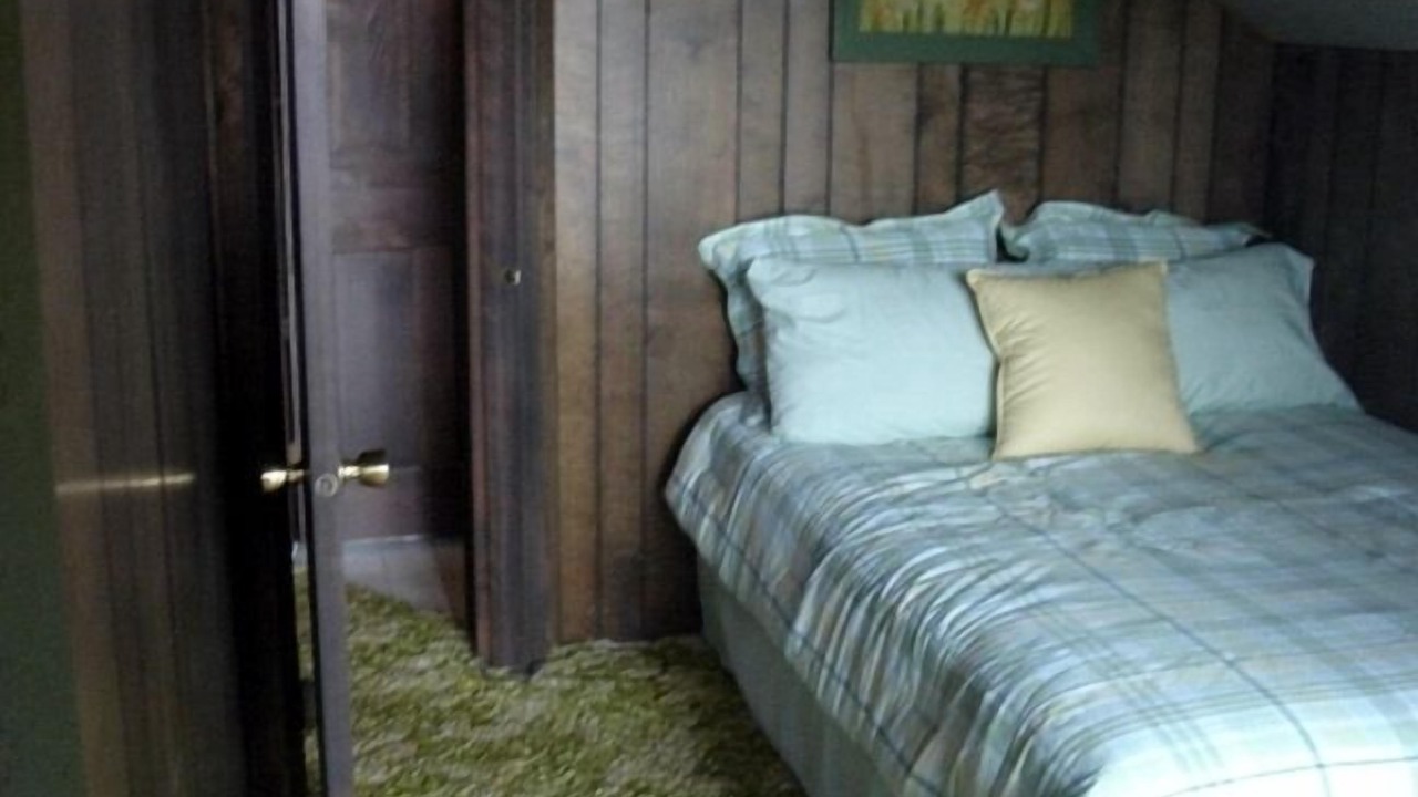 Photo of Bedroom in Orland