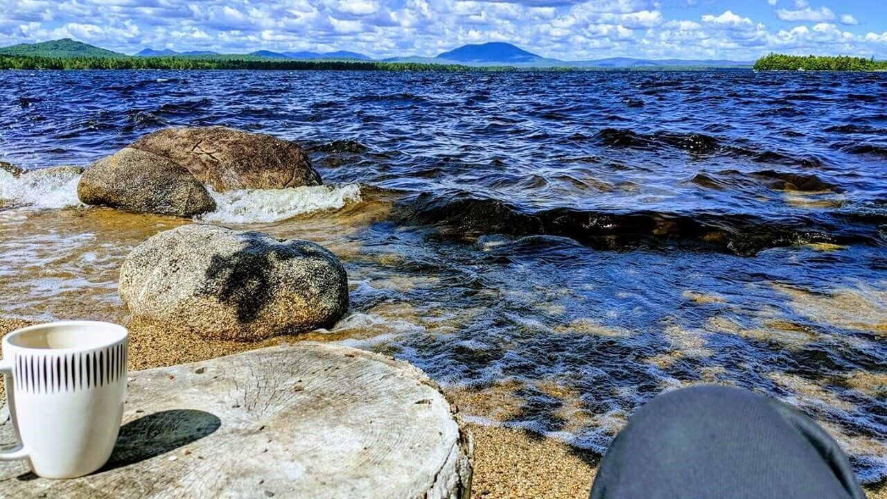 Photo of Others in North Penobscot