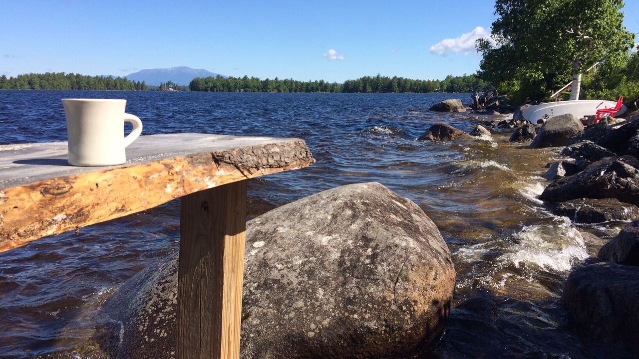Photo of Others in North Penobscot