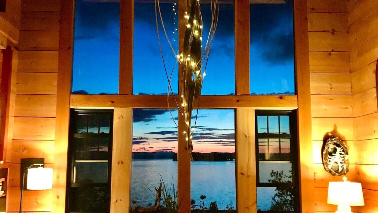 Photo of Others in North Penobscot