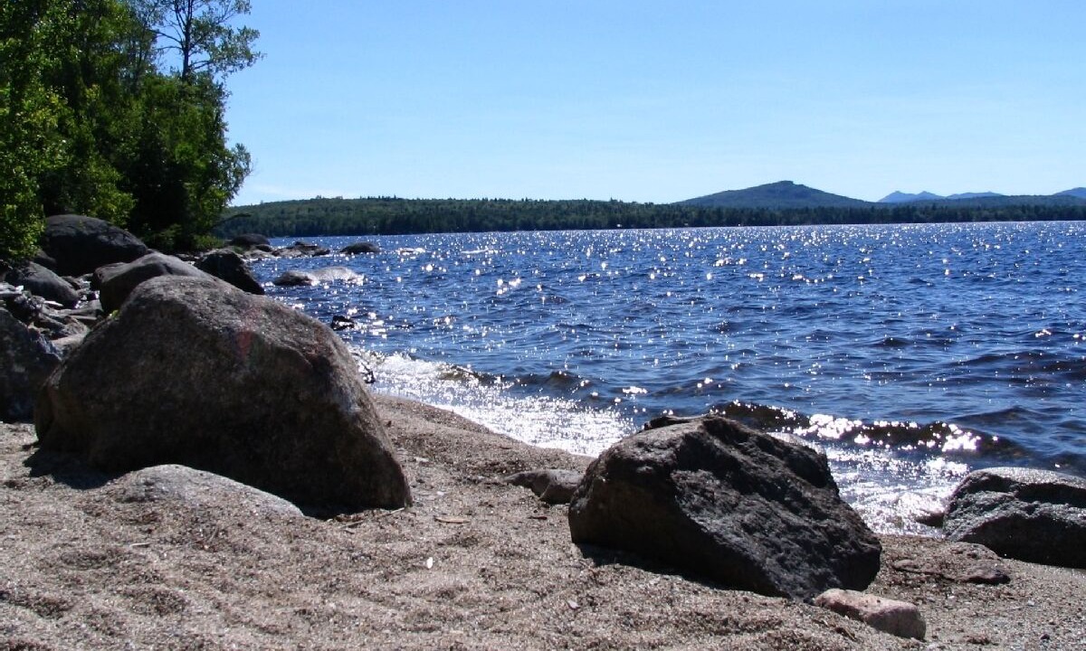 Photo of Others in North Penobscot