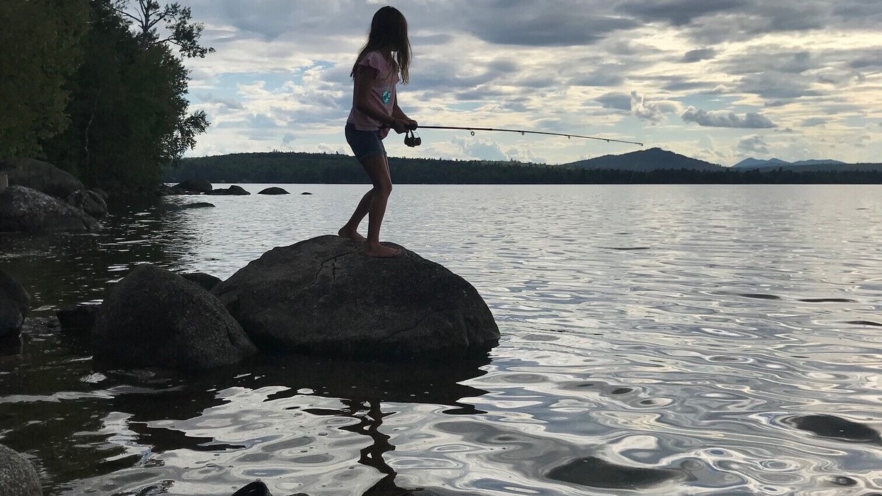 Photo of Others in North Penobscot