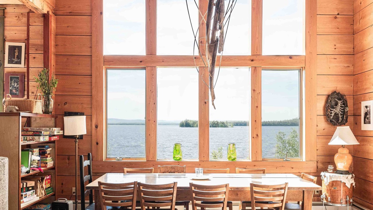 Photo of Others in North Penobscot
