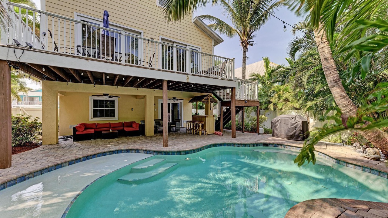 Photo of Outdoor in Anna Maria