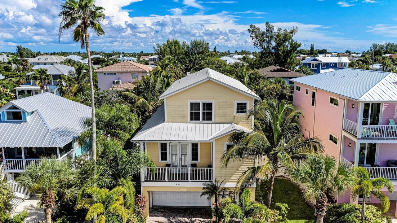 Photo of Outdoor in Anna Maria