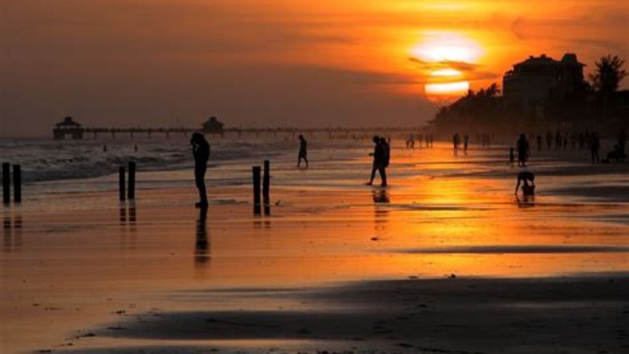 Photo of Others in Anna Maria