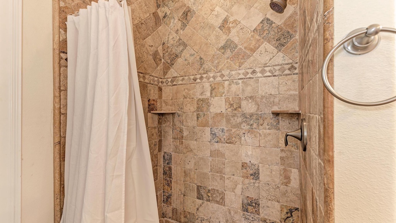 Photo of Bathroom in Anna Maria