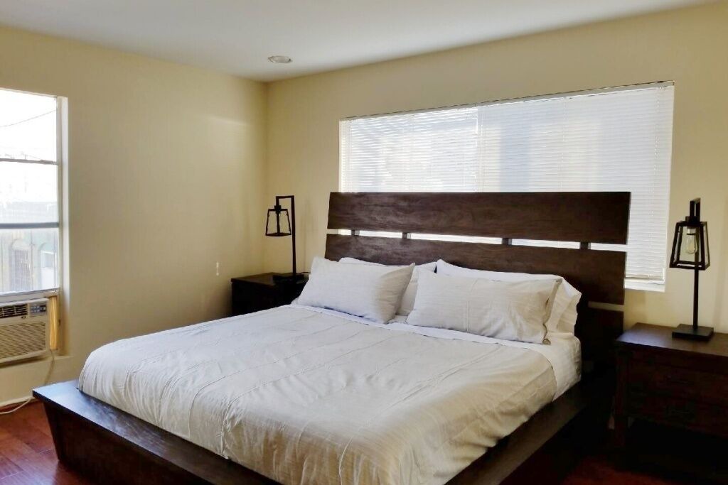 Photo of Bedroom in Venice
