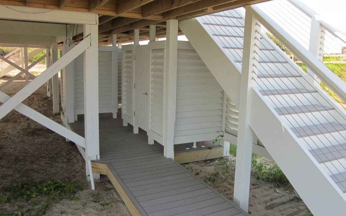 Photo of Outdoor in Plantation