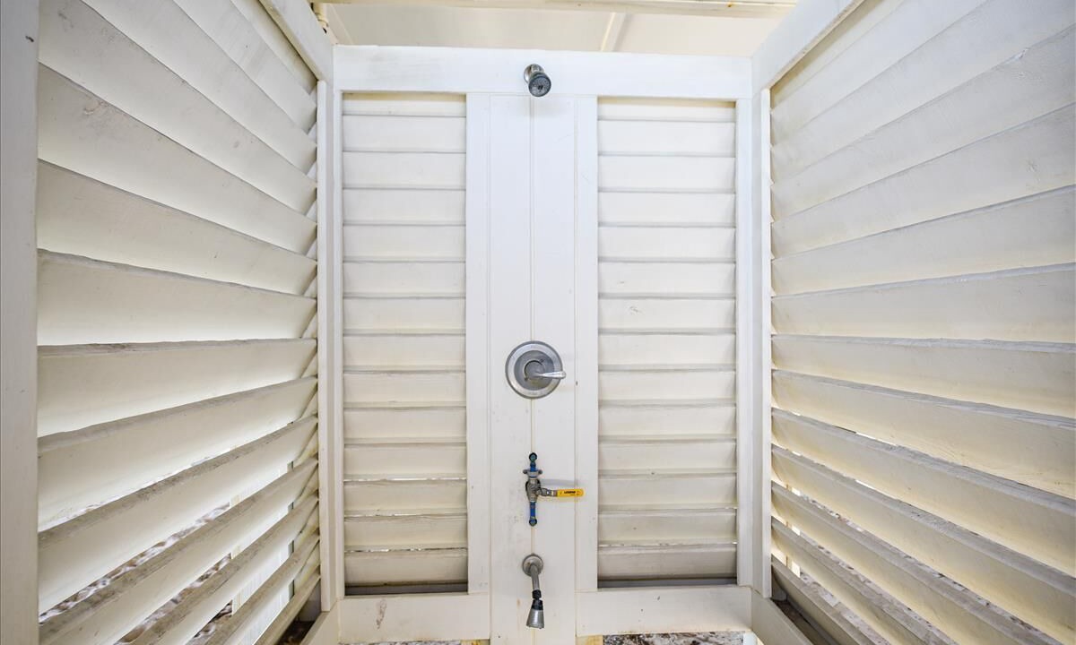 Photo of Outdoor in Plantation