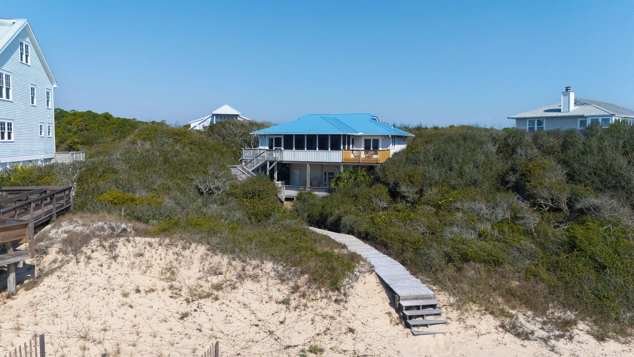 Photo of Outdoor in Plantation