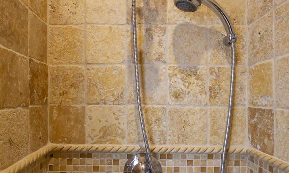 Photo of Bathroom in Downtown