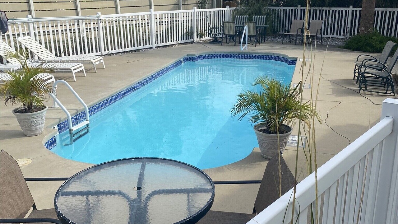 Photo of Outdoor in East End
