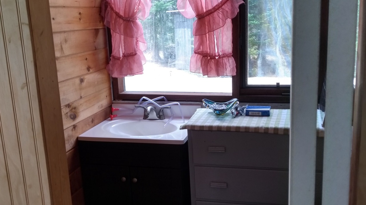 Photo of Bedroom in Franklin