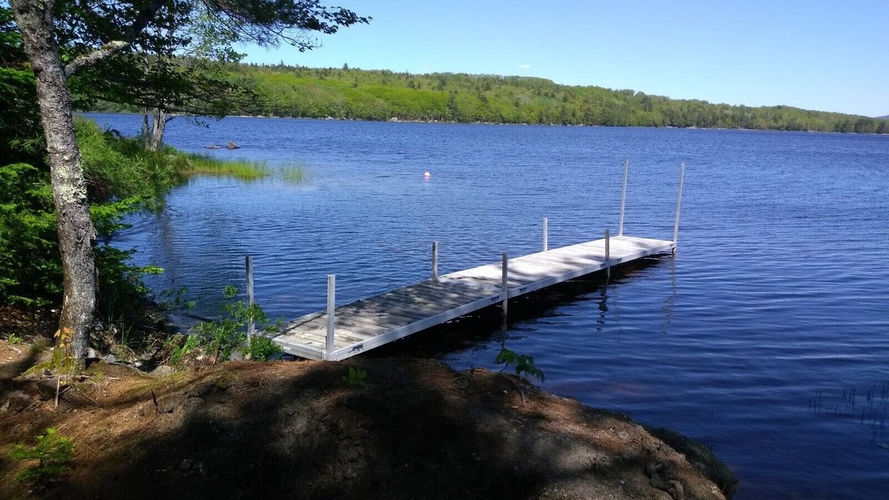 Photo of Outdoor in Franklin