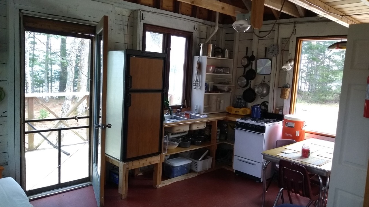 Photo of Others in Franklin