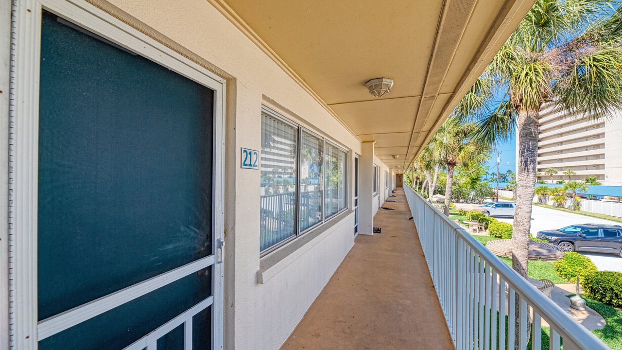Photo of Outdoor in Siesta Key