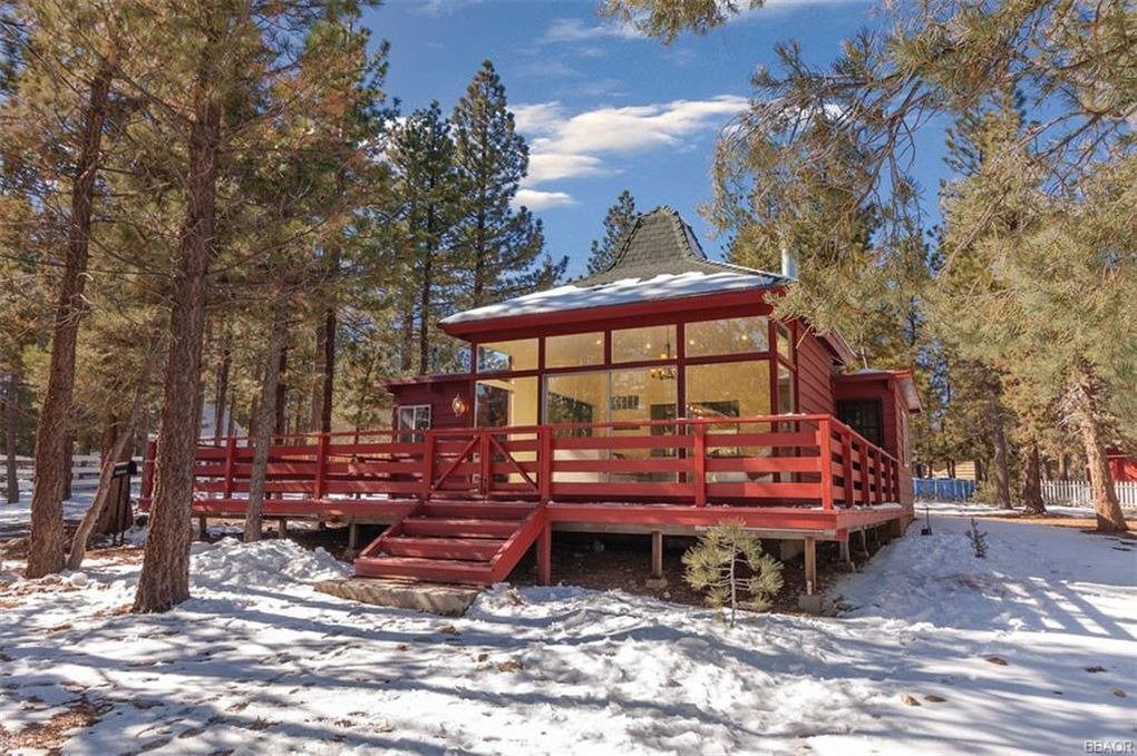 Photo of Others in Big Bear