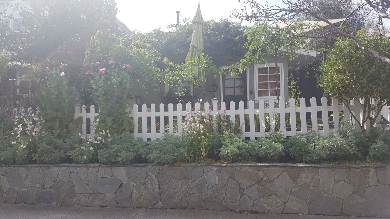 Photo of Outdoor in Corona del Mar