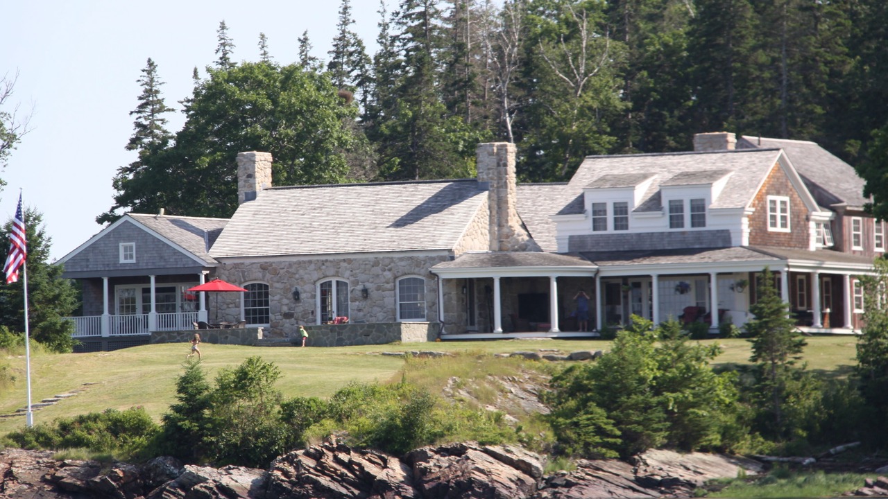 Photo of Others in Vinalhaven