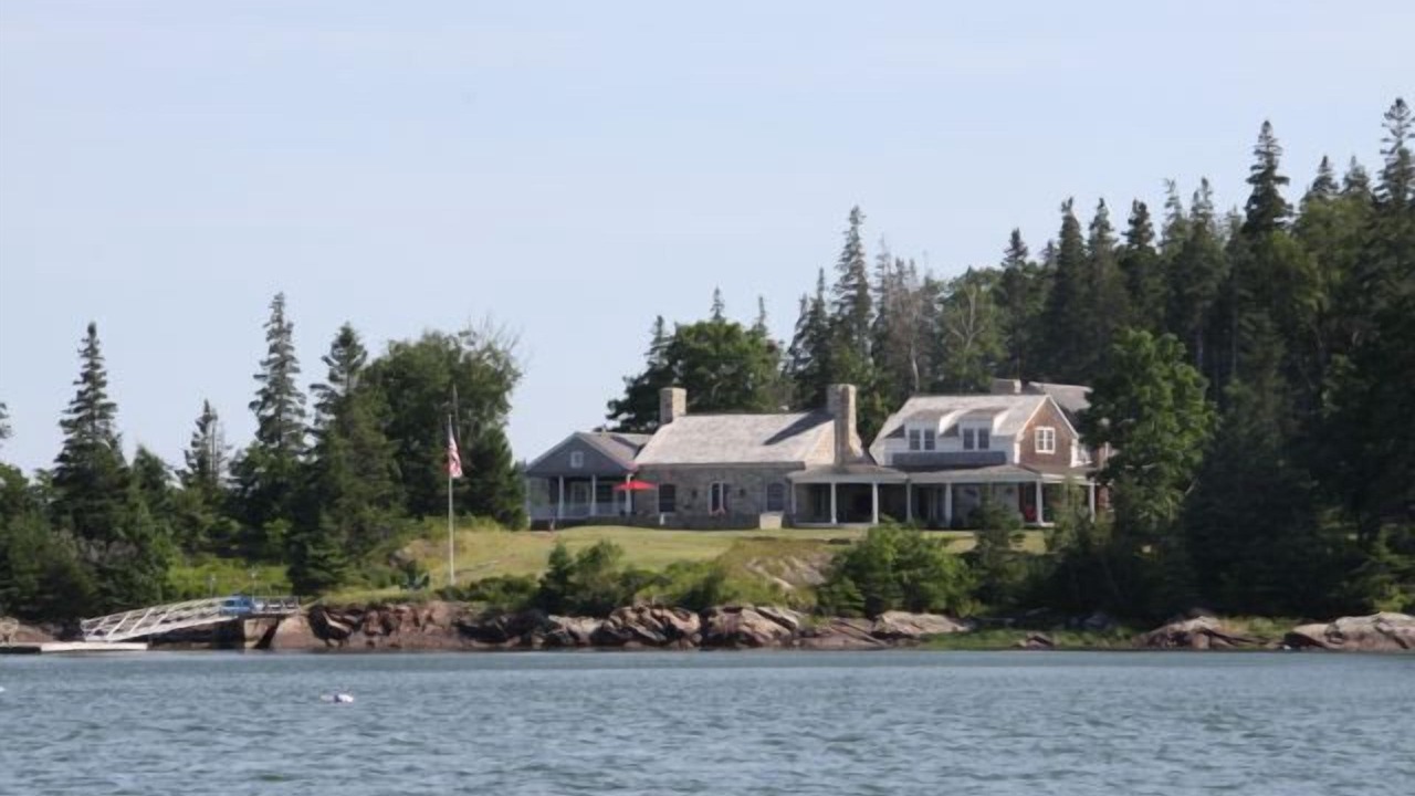 Photo of Outdoor in Vinalhaven