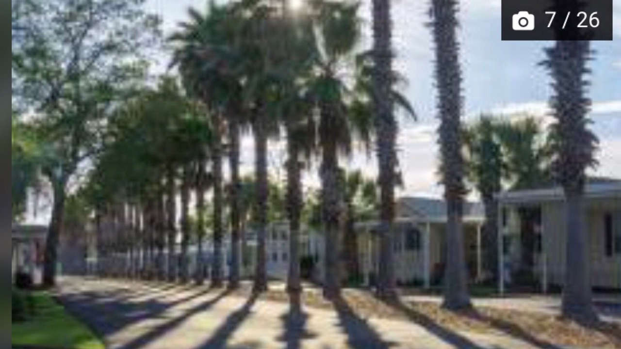 Photo of Outdoor in Upper Grand Lagoon