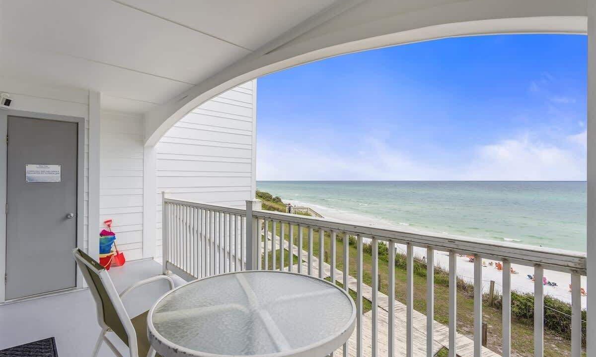 Photo of Outdoor in Seacrest