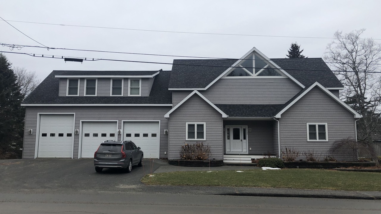 Photo of Outdoor in Northeast Harbor
