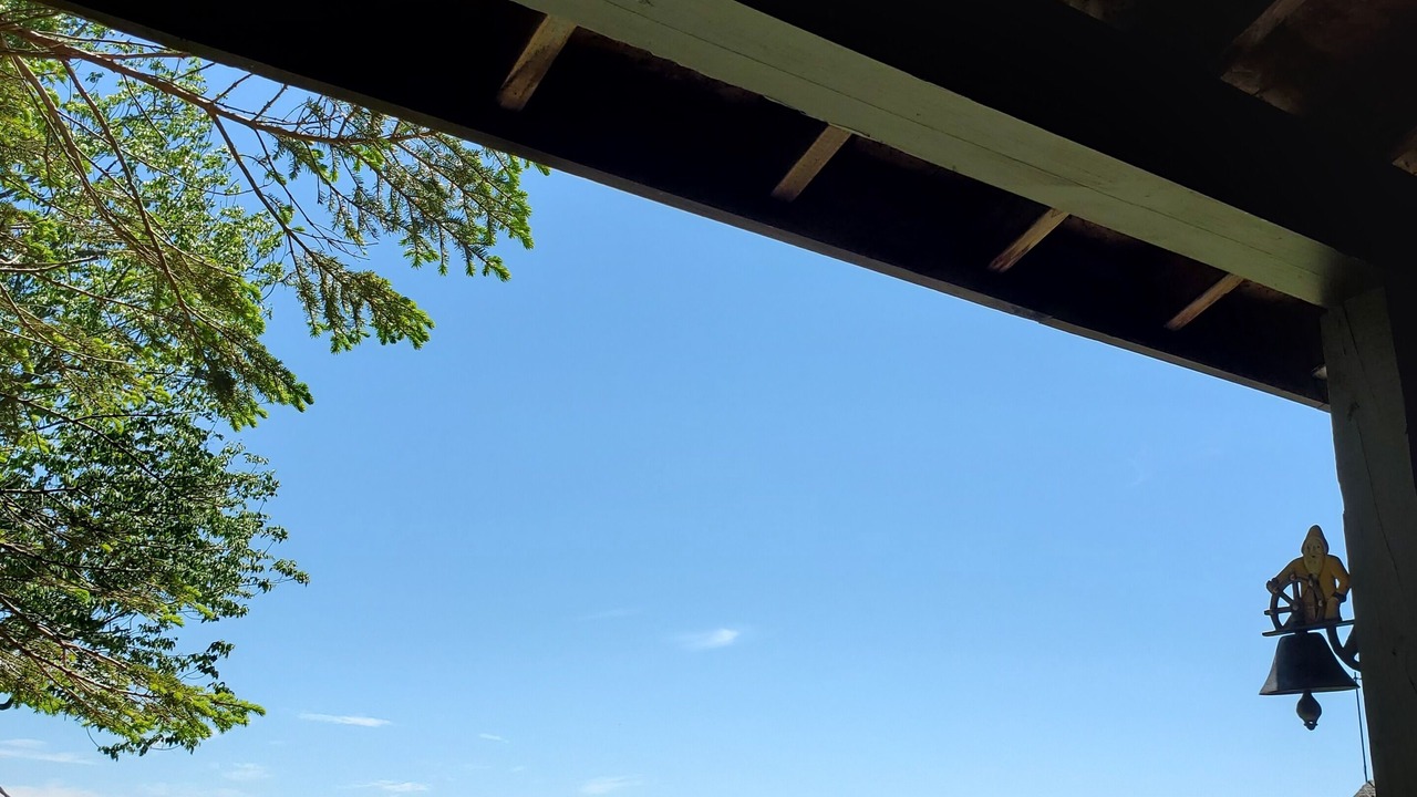 Photo of Outdoor in Stockton Springs