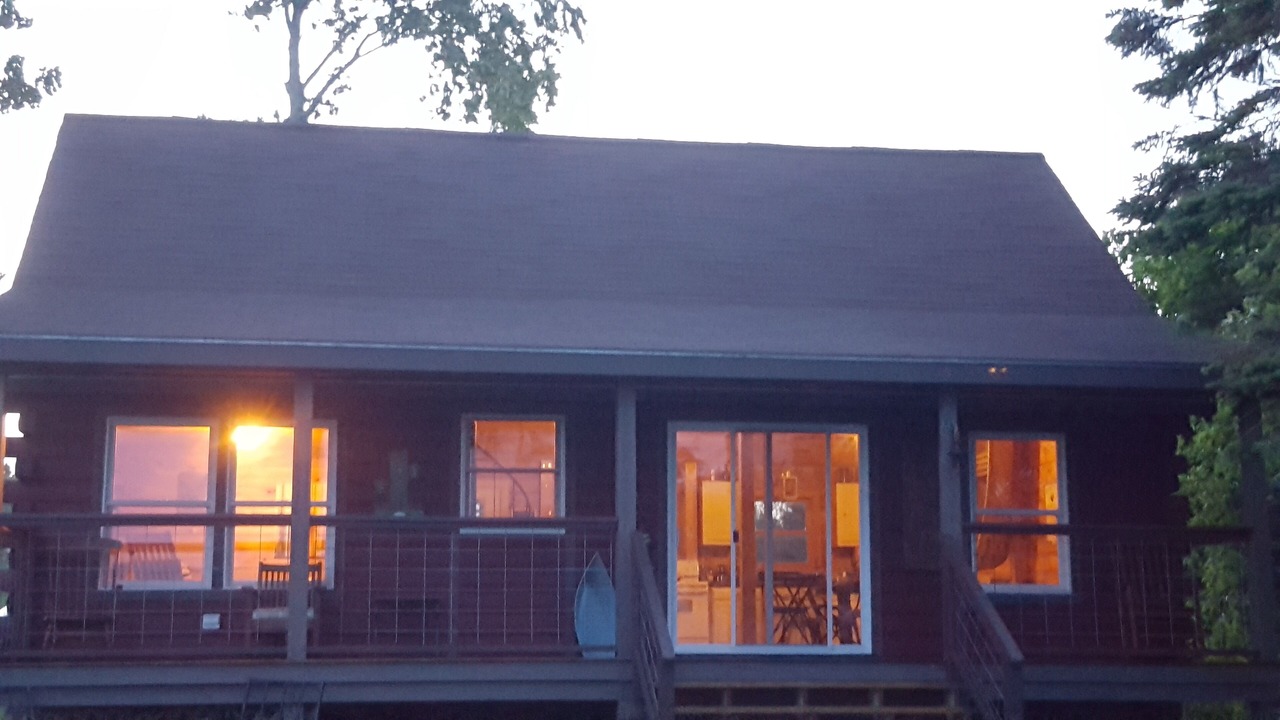 Photo of Others in Stockton Springs