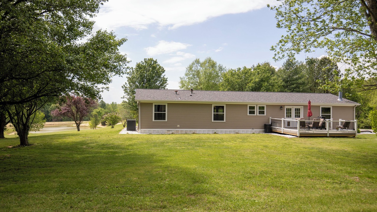 Photo of Outdoor in Murphysboro