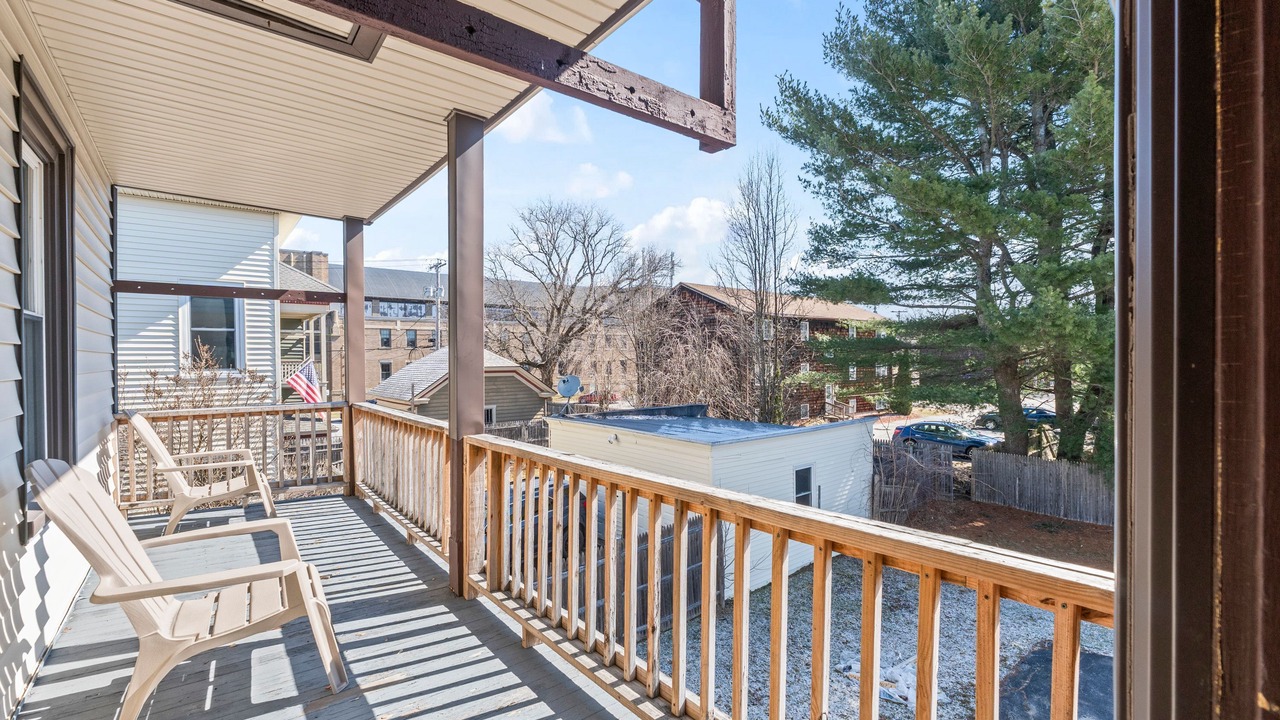 Photo of Outdoor in Lewiston