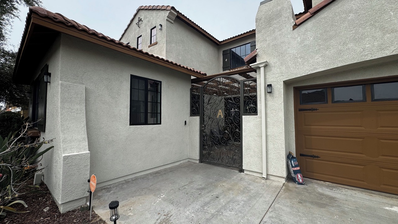 Photo of Outdoor in Moreno Valley