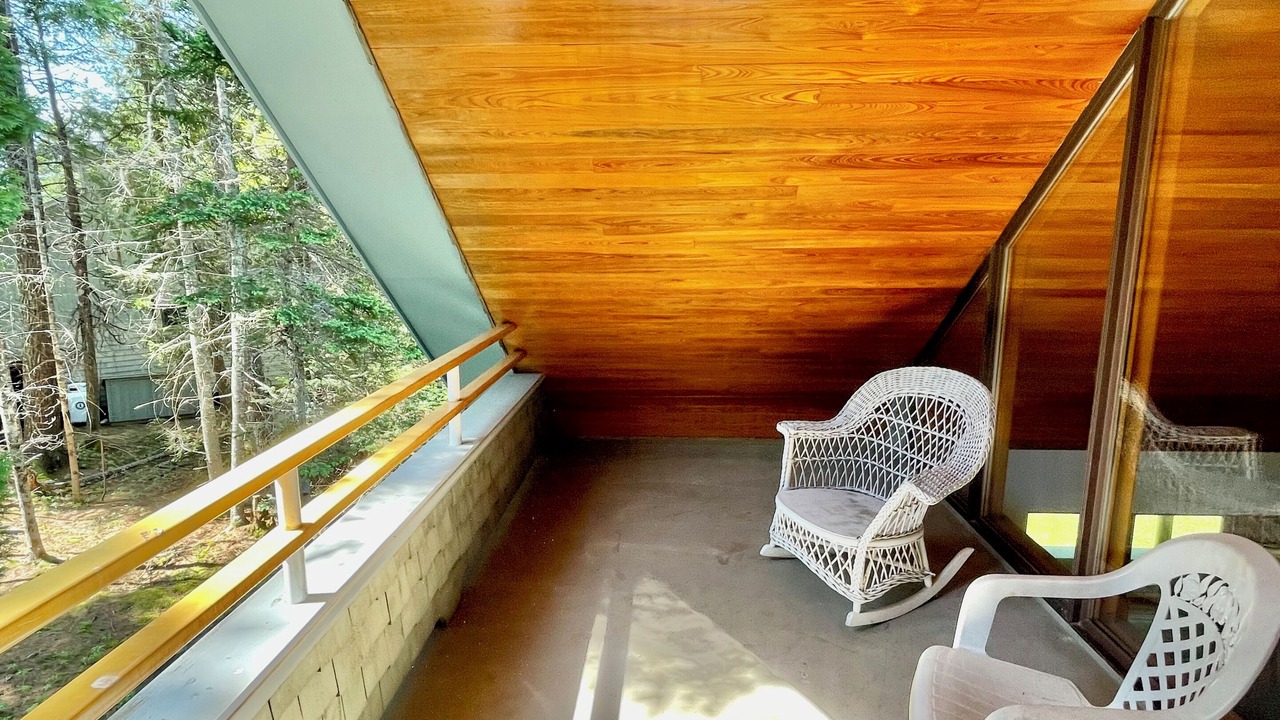 Photo of Outdoor in Seal Cove