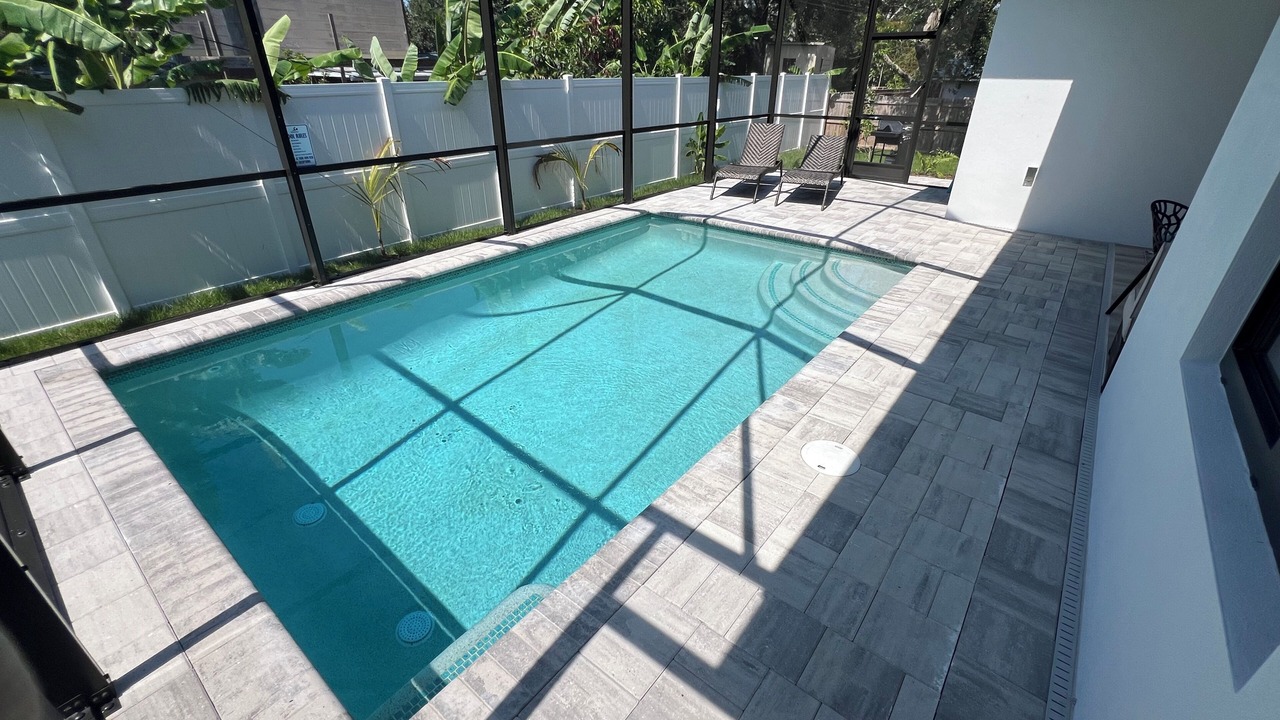 Photo of Outdoor in Venice Gardens