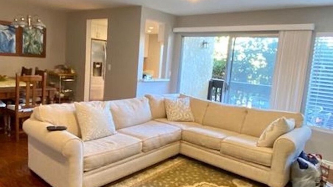 Photo of Livingroom in Jefferson
