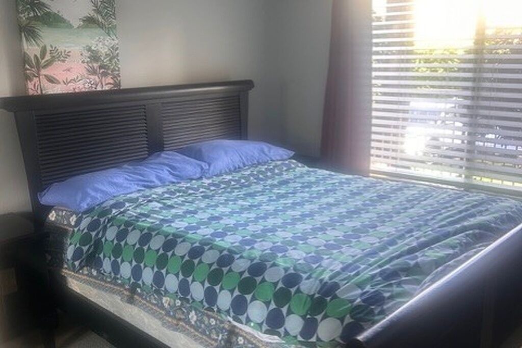 Photo of Bedroom in Jefferson
