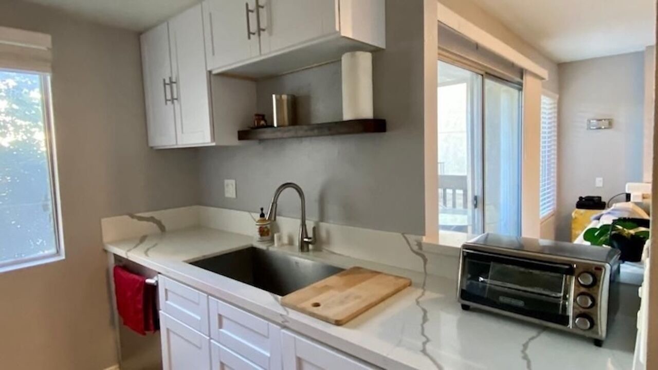 Photo of Kitchen in Jefferson
