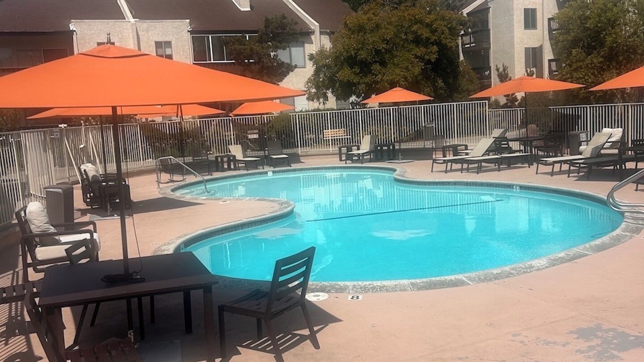 Photo of Outdoor in Jefferson