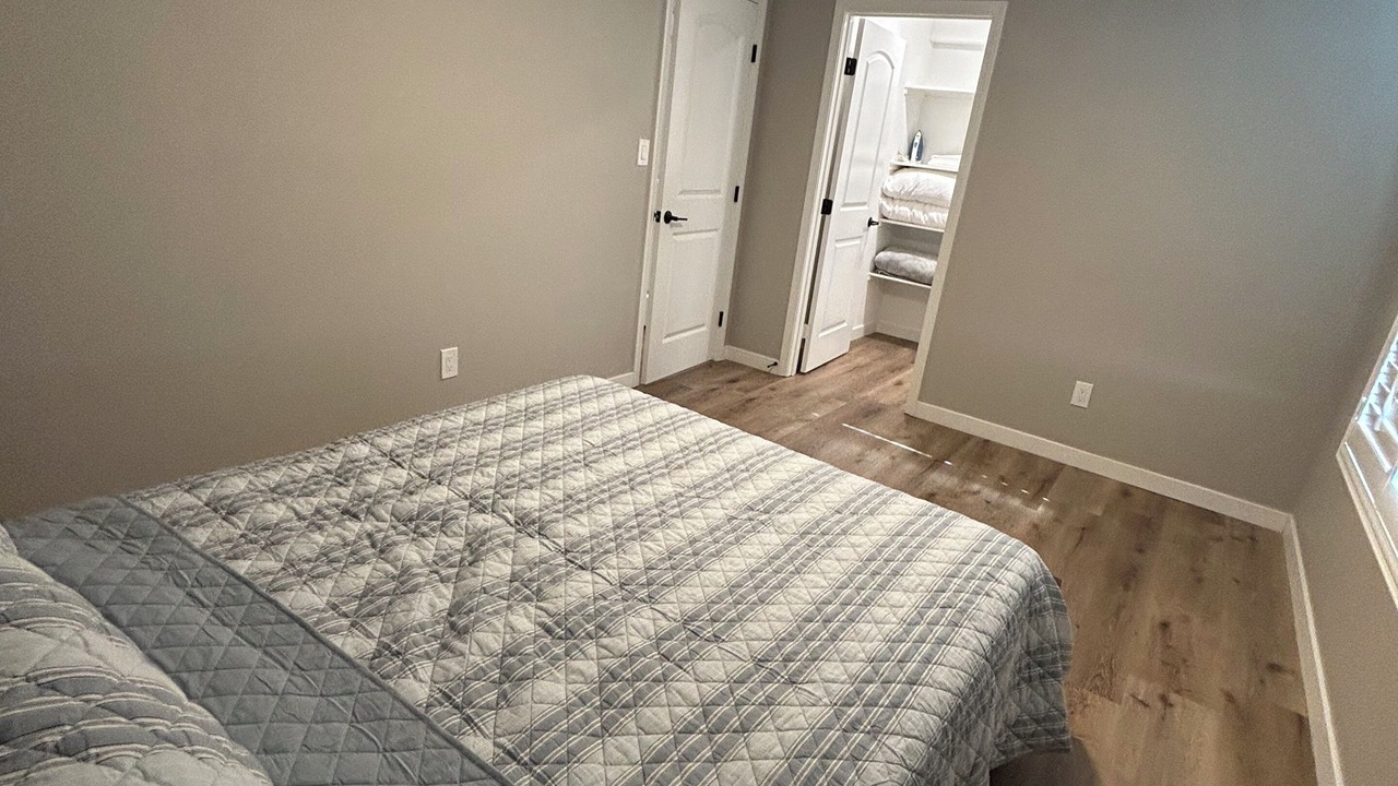 Photo of Bedroom in Arrowhead Farms
