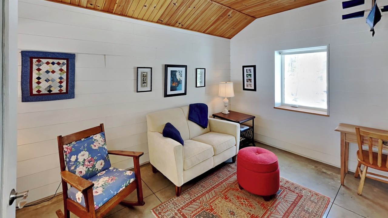 Photo of Livingroom in Liberty