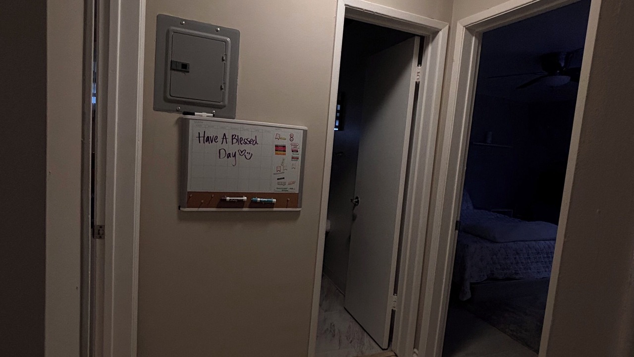 Photo of Bedroom in Beverly Hills