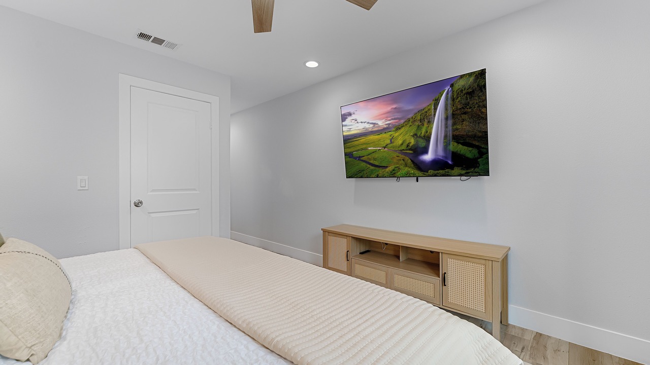Photo of Bedroom in Westminster