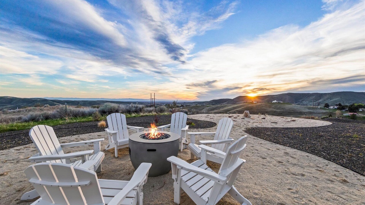 Photo of Outdoor in Garden City