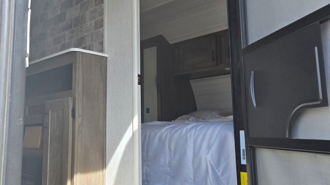 Photo of Bedroom in Beaumont