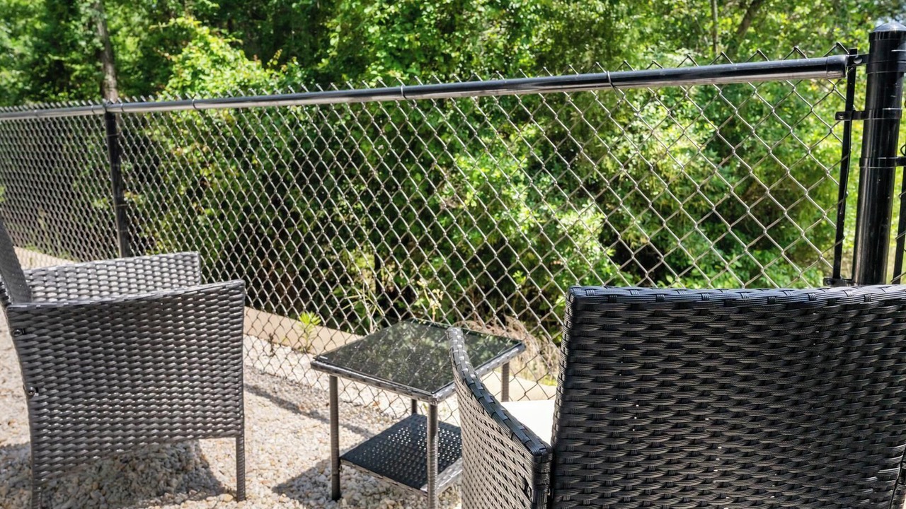 Photo of Outdoor in Northwest Pensacola