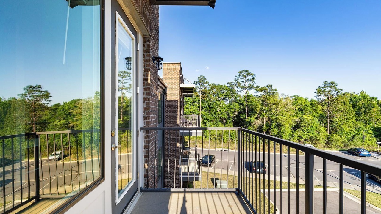 Photo of Outdoor in Northwest Pensacola