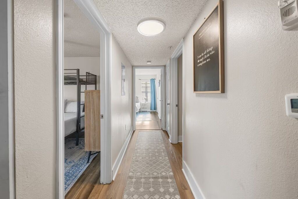 Photo of Bedroom in Indian Bayou
