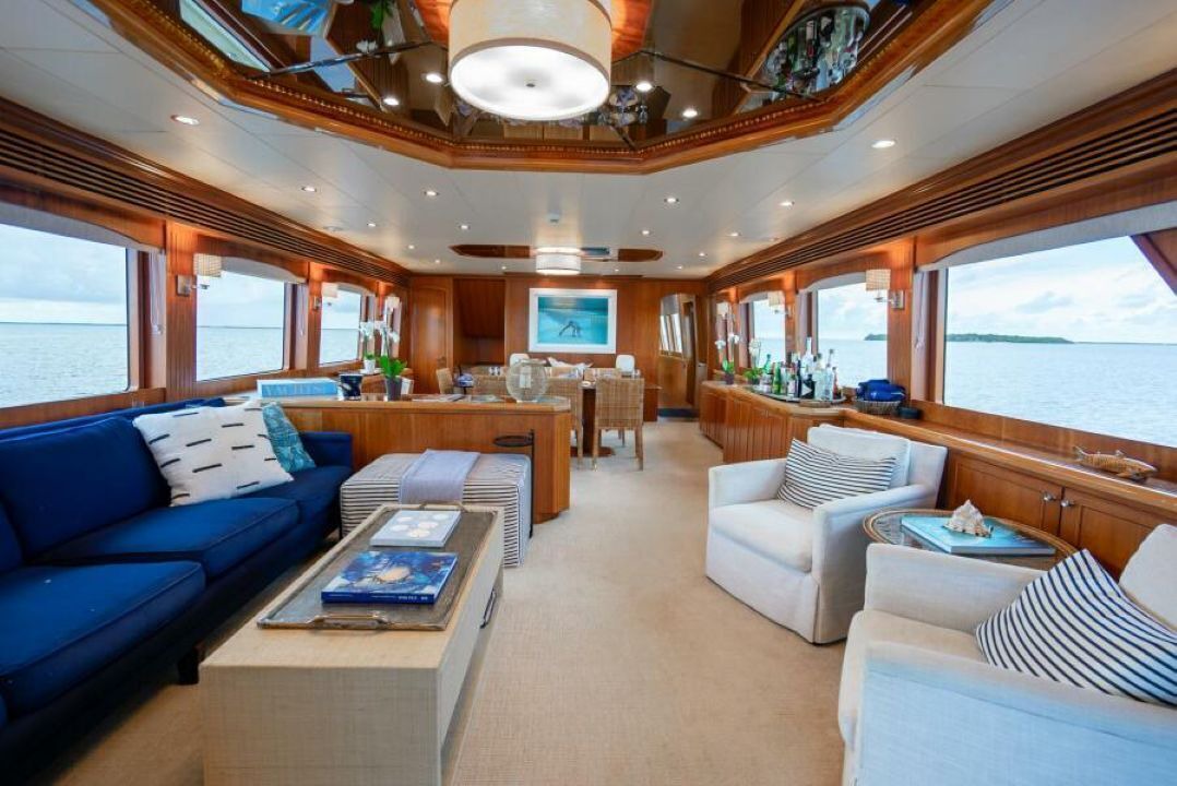 Photo of Others in Marina del Rey
