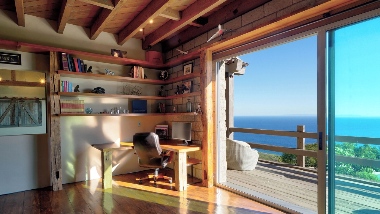 Photo of Others in Central Malibu